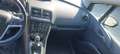 Opel Meriva 1.4 Anniversary Edition Edition, navigatie,pdc v/a Wit - thumbnail 14