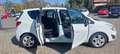 Opel Meriva 1.4 Anniversary Edition Edition, navigatie,pdc v/a Wit - thumbnail 22