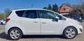 Opel Meriva 1.4 Anniversary Edition Edition, navigatie,pdc v/a Wit - thumbnail 6