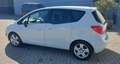 Opel Meriva 1.4 Anniversary Edition Edition, navigatie,pdc v/a Wit - thumbnail 11