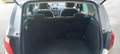 Opel Meriva 1.4 Anniversary Edition Edition, navigatie,pdc v/a Wit - thumbnail 15