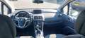 Opel Meriva 1.4 Anniversary Edition Edition, navigatie,pdc v/a Wit - thumbnail 12