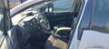 Opel Meriva 1.4 Anniversary Edition Edition, navigatie,pdc v/a Wit - thumbnail 13