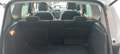 Opel Meriva 1.4 Anniversary Edition Edition, navigatie,pdc v/a Wit - thumbnail 17