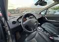 Peugeot 308 1.6T 16V FELINE BAA 7 PLACE Gris - thumbnail 12