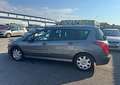 Peugeot 308 1.6T 16V FELINE BAA 7 PLACE Gris - thumbnail 8