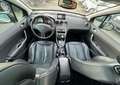 Peugeot 308 1.6T 16V FELINE BAA 7 PLACE Gris - thumbnail 10