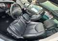 Peugeot 308 1.6T 16V FELINE BAA 7 PLACE Gris - thumbnail 11