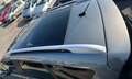 Peugeot 308 1.6T 16V FELINE BAA 7 PLACE Gris - thumbnail 9