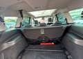 Peugeot 308 1.6T 16V FELINE BAA 7 PLACE Gris - thumbnail 18