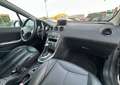 Peugeot 308 1.6T 16V FELINE BAA 7 PLACE Gris - thumbnail 14