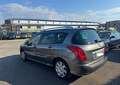 Peugeot 308 1.6T 16V FELINE BAA 7 PLACE Gris - thumbnail 7