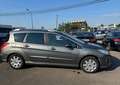Peugeot 308 1.6T 16V FELINE BAA 7 PLACE Gris - thumbnail 4