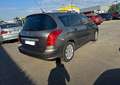 Peugeot 308 1.6T 16V FELINE BAA 7 PLACE Gris - thumbnail 5