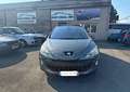 Peugeot 308 1.6T 16V FELINE BAA 7 PLACE Gris - thumbnail 2