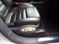 Porsche Cayenne 3.0 S E-Hybrid CAMERA-TREKHAAK-NL AUTO-NAP-BOVAG Grijs - thumbnail 34