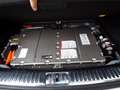 Porsche Cayenne 3.0 S E-Hybrid CAMERA-TREKHAAK-NL AUTO-NAP-BOVAG Grijs - thumbnail 10