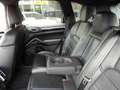Porsche Cayenne 3.0 S E-Hybrid CAMERA-TREKHAAK-NL AUTO-NAP-BOVAG Gris - thumbnail 32