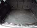 Porsche Cayenne 3.0 S E-Hybrid CAMERA-TREKHAAK-NL AUTO-NAP-BOVAG Gris - thumbnail 8