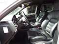 Porsche Cayenne 3.0 S E-Hybrid CAMERA-TREKHAAK-NL AUTO-NAP-BOVAG Grijs - thumbnail 16