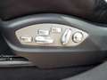 Porsche Cayenne 3.0 S E-Hybrid CAMERA-TREKHAAK-NL AUTO-NAP-BOVAG Grijs - thumbnail 19