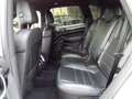 Porsche Cayenne 3.0 S E-Hybrid CAMERA-TREKHAAK-NL AUTO-NAP-BOVAG Grijs - thumbnail 31