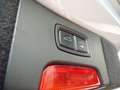 Porsche Cayenne 3.0 S E-Hybrid CAMERA-TREKHAAK-NL AUTO-NAP-BOVAG Grijs - thumbnail 12