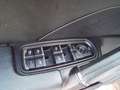 Porsche Cayenne 3.0 S E-Hybrid CAMERA-TREKHAAK-NL AUTO-NAP-BOVAG Grijs - thumbnail 18