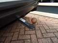 Porsche Cayenne 3.0 S E-Hybrid CAMERA-TREKHAAK-NL AUTO-NAP-BOVAG Grijs - thumbnail 11