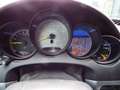Porsche Cayenne 3.0 S E-Hybrid CAMERA-TREKHAAK-NL AUTO-NAP-BOVAG Grijs - thumbnail 25