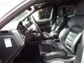 Porsche Cayenne 3.0 S E-Hybrid CAMERA-TREKHAAK-NL AUTO-NAP-BOVAG Gris - thumbnail 16