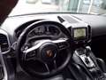 Porsche Cayenne 3.0 S E-Hybrid CAMERA-TREKHAAK-NL AUTO-NAP-BOVAG Grijs - thumbnail 30