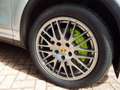 Porsche Cayenne 3.0 S E-Hybrid CAMERA-TREKHAAK-NL AUTO-NAP-BOVAG Grijs - thumbnail 14