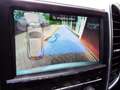 Porsche Cayenne 3.0 S E-Hybrid CAMERA-TREKHAAK-NL AUTO-NAP-BOVAG Grijs - thumbnail 23