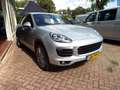 Porsche Cayenne 3.0 S E-Hybrid CAMERA-TREKHAAK-NL AUTO-NAP-BOVAG Grijs - thumbnail 15