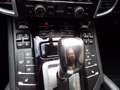 Porsche Cayenne 3.0 S E-Hybrid CAMERA-TREKHAAK-NL AUTO-NAP-BOVAG Grijs - thumbnail 24