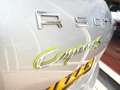 Porsche Cayenne 3.0 S E-Hybrid CAMERA-TREKHAAK-NL AUTO-NAP-BOVAG Grijs - thumbnail 6