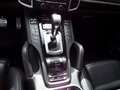Porsche Cayenne 3.0 S E-Hybrid CAMERA-TREKHAAK-NL AUTO-NAP-BOVAG Grijs - thumbnail 20