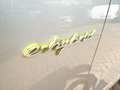 Porsche Cayenne 3.0 S E-Hybrid CAMERA-TREKHAAK-NL AUTO-NAP-BOVAG Grijs - thumbnail 3