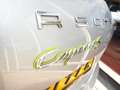 Porsche Cayenne 3.0 S E-Hybrid CAMERA-TREKHAAK-NL AUTO-NAP-BOVAG Gris - thumbnail 6