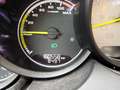 Porsche Cayenne 3.0 S E-Hybrid CAMERA-TREKHAAK-NL AUTO-NAP-BOVAG Gris - thumbnail 26