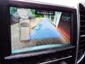Porsche Cayenne 3.0 S E-Hybrid CAMERA-TREKHAAK-NL AUTO-NAP-BOVAG Gris - thumbnail 23