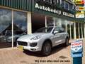 Porsche Cayenne 3.0 S E-Hybrid CAMERA-TREKHAAK-NL AUTO-NAP-BOVAG Grijs - thumbnail 1
