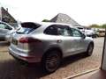 Porsche Cayenne 3.0 S E-Hybrid CAMERA-TREKHAAK-NL AUTO-NAP-BOVAG Grijs - thumbnail 13