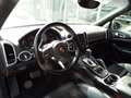 Porsche Cayenne 3.0 S E-Hybrid CAMERA-TREKHAAK-NL AUTO-NAP-BOVAG Grijs - thumbnail 17