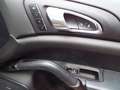 Porsche Cayenne 3.0 S E-Hybrid CAMERA-TREKHAAK-NL AUTO-NAP-BOVAG Grijs - thumbnail 35