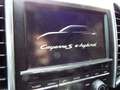 Porsche Cayenne 3.0 S E-Hybrid CAMERA-TREKHAAK-NL AUTO-NAP-BOVAG Grijs - thumbnail 22