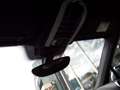 Porsche Cayenne 3.0 S E-Hybrid CAMERA-TREKHAAK-NL AUTO-NAP-BOVAG Grijs - thumbnail 29