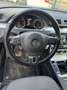 Volkswagen Passat Alltrack 2.0 TDI 140CH BLUEMOTION FAP 4MOTION Blanc - thumbnail 12