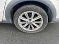 Volkswagen Passat Alltrack 2.0 TDI 140CH BLUEMOTION FAP 4MOTION Blanc - thumbnail 6